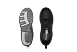 Suecos schoenen Alma zwart antislip zool 