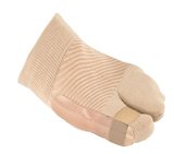 Bunion_newdesign1.JPG