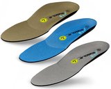 MySole_Work_Arch_3.JPG
