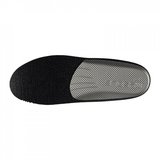 Mysole_Work_ArchMedium_05-768x768.JPG
