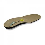 MySole_Work_ArchHigh_03-768x768.JPG