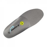 MySole_Work_ArchLow_04-768x768.JPG