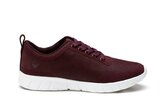 Suecos-Velvet-Wine-01 LR.JPG