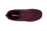 Suecos-Velvet-Wine-05 LR.JPG