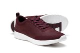 Suecos-Velvet-Wine-03 LR.JPG