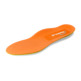 Mysole soccer - voetbal