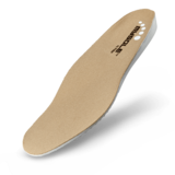 Mysole Sport Outdoor