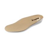 Mysole Sport Outdoor