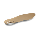 Mysole Sport Outdoor