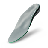 Mysole Sport Fieldsport