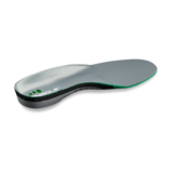 Mysole Sport Outdoor