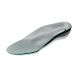 Mysole Sport Outdoor