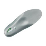 Mysole Sport Outdoor