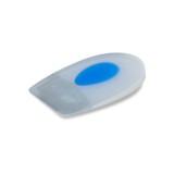 Mysole Special Heelcushion