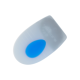 Mysole Special Heelcushion