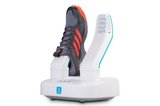 Shoefresh schoenverfrisser