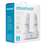 Shoefresh verpakking