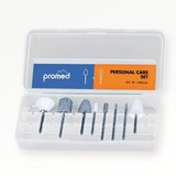 Personal care set.JPG