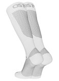 Knee White Pairs web.JPG