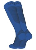 Knee Blue Pairs web.JPG