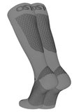 Knee Grey Pairs web.JPG