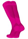 Knee Pink Pairs web.JPG
