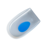 Mysole Special Heelcup