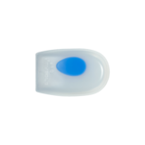 Mysole Special Heelcup