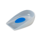 Mysole Special Heelcup