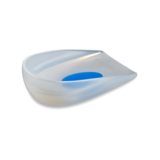 Mysole Special Heelcup