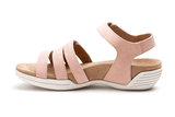 Suecos Helmi Pastel binnen