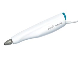 Promed pedicureset Pedimed