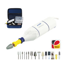 Promed pedicureset PediSenso Duo