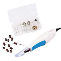 Promed pedicureset Emotion