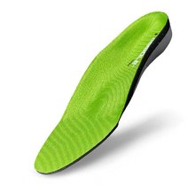 Beste inlegzolen on sale