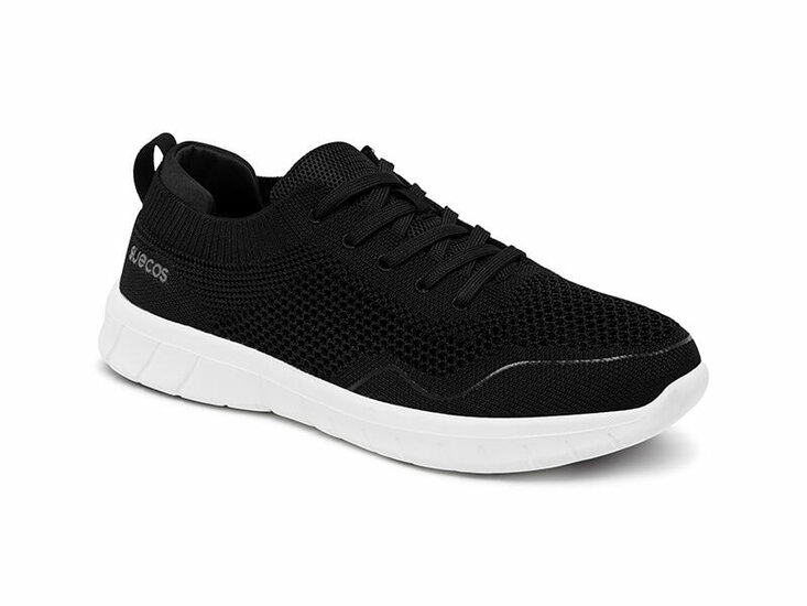 Inlegzool sneaker 2025