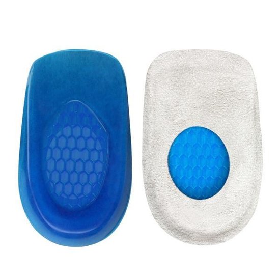 Pedimarkt Heelcup Honey Comb pedimarkt kopen in de aanbieding Pedimarkt Heelcup Honey Comb pedimarkt kopen in de aanbieding
