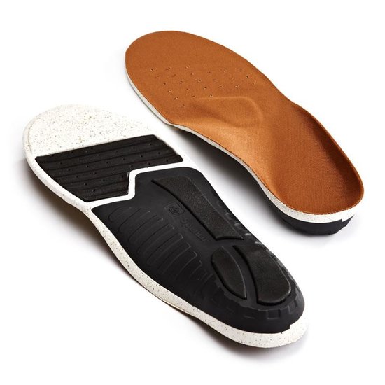 Spenco Earthbound Backpacker Inlegzolen spenco kopen in de aanbieding