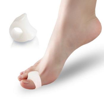 Pedimarkt Teenspreider Per Paar pedimarkt kopen in de aanbieding