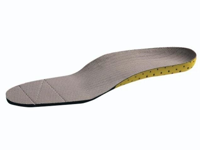 Mysole Daily Work Anti Statische Inlegzolen mysole kopen in de aanbieding