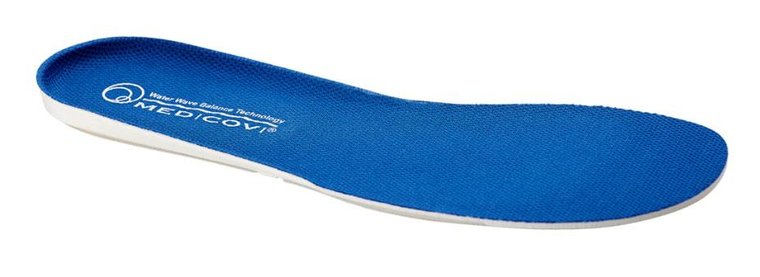 Medicovi S100 Inlegzolen medicovi kopen in de aanbieding