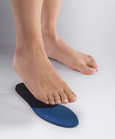 Epitact Physiodynamic Inlegzolen epitact kopen in de aanbieding