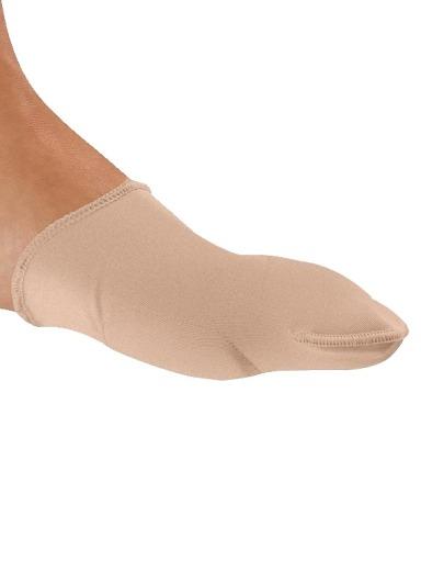 Epitact Dubbele Beschermingsslofjes epitact kopen in de aanbieding