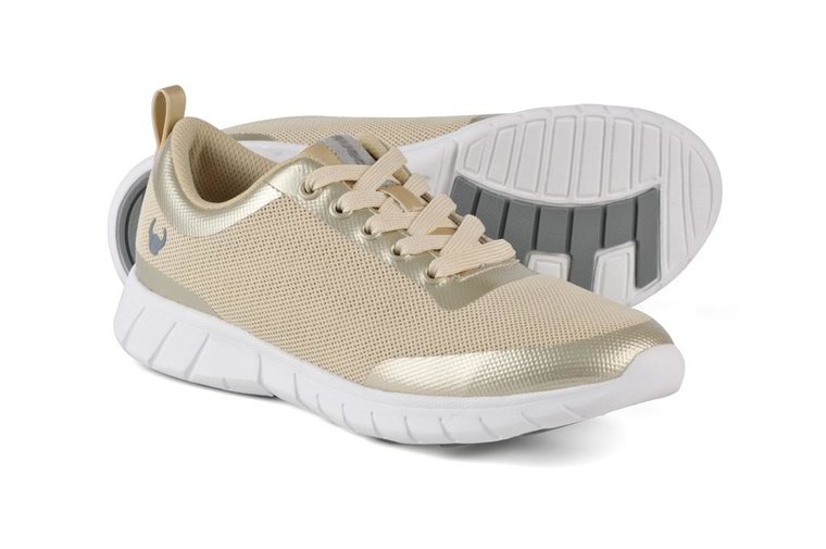 Suecos Alma Gold suecos kopen in de aanbieding