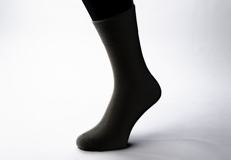 Reflexwear Diabetes Sokken Dun reflexwear kopen in de aanbieding