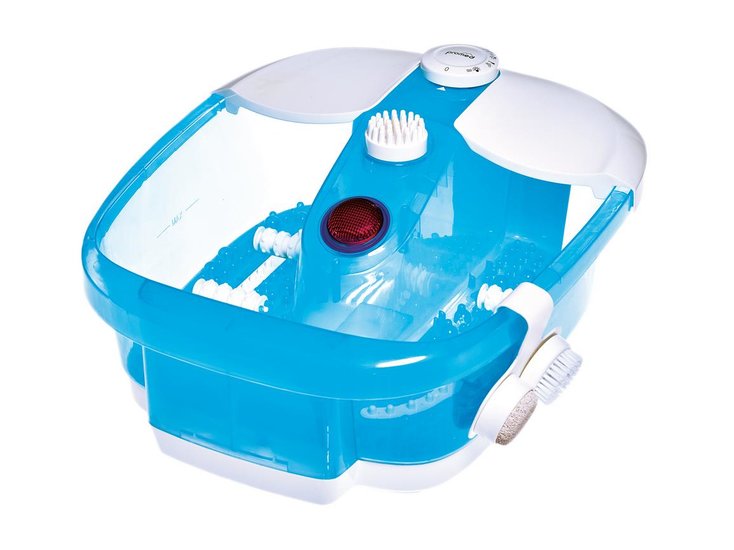 Promed Fb 100 Voetenbad promed kopen in de aanbieding Promed Fb 100 Voetenbad promed kopen in de aanbieding
