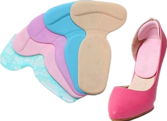 Pedimarkt Hiel En Hak Beschermers pedimarkt kopen in de aanbieding