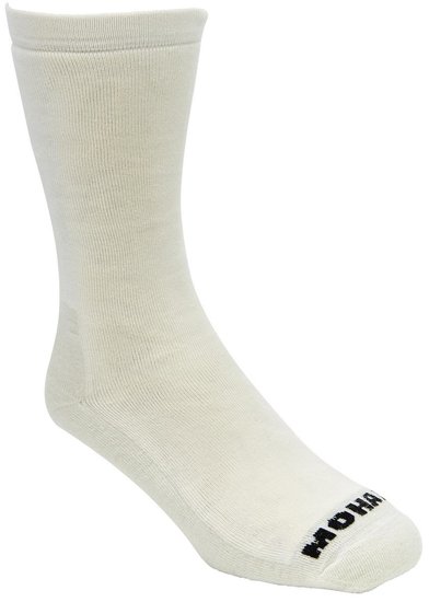 Medi Socks Met Mohair En Bamboe Naturel medi socks kopen in de aanbieding Medi Socks Met Mohair En Bamboe Naturel medi socks kopen in de aanbieding