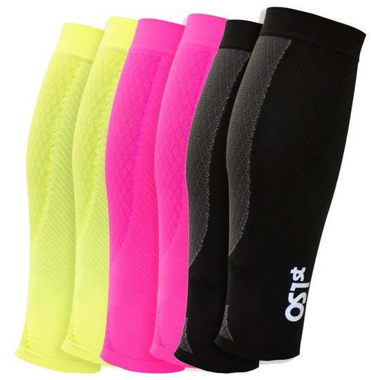 Os1St Cs6 Kuit Compressie Brace os1st kopen in de aanbieding Os1St Cs6 Kuit Compressie Brace os1st kopen in de aanbieding