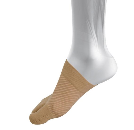 Os1St Fs3 Voorvoet Compressiekous os1st kopen in de aanbieding Os1St Fs3 Voorvoet Compressiekous os1st kopen in de aanbieding